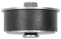 DORMAN 02607 EXP PLG RBBR E.T. 2